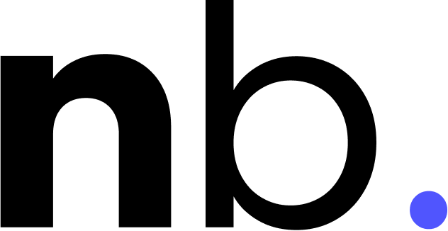 Nettsidebedrift